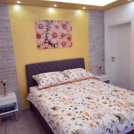 Cozy Apartment Close To Dubrovnik ネウム エクステリア 写真