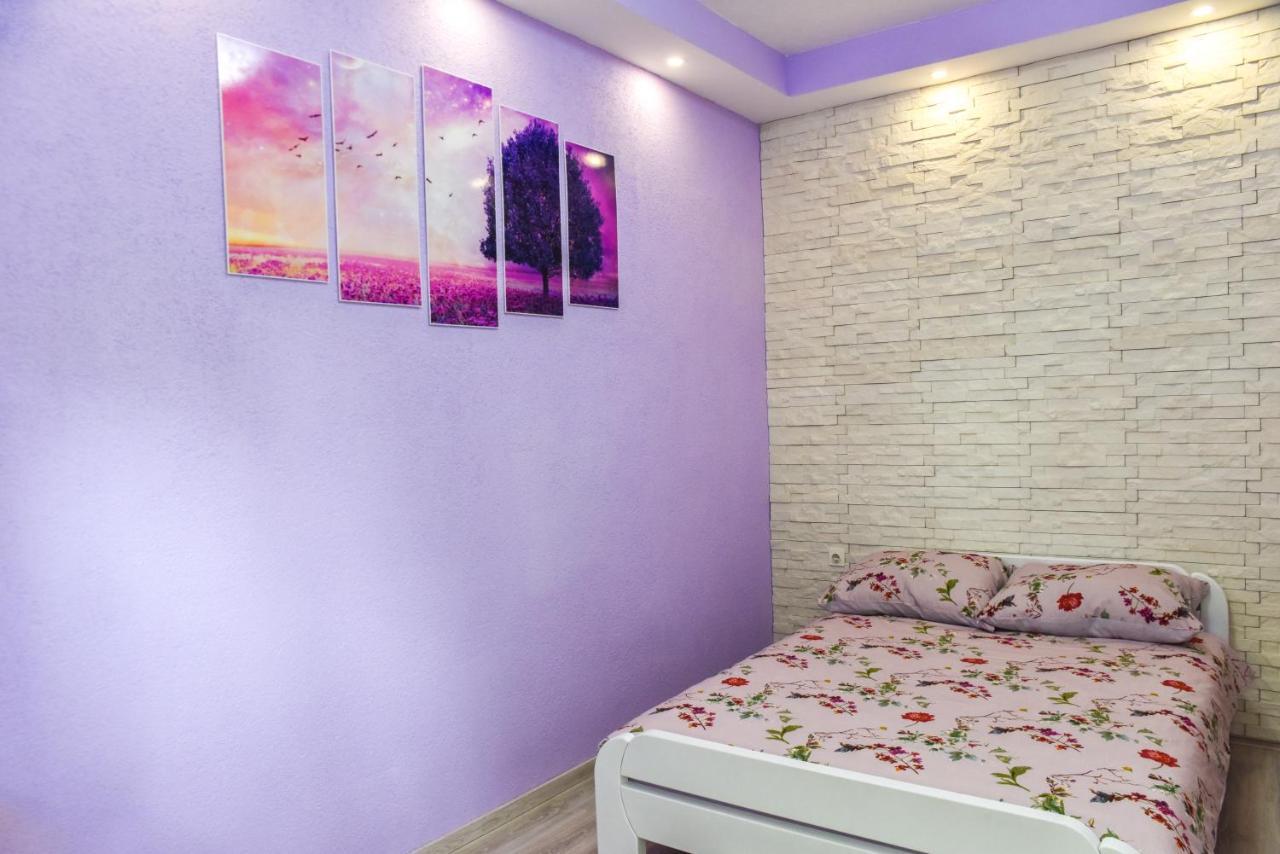 Cozy Apartment Close To Dubrovnik ネウム エクステリア 写真