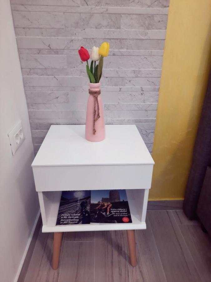 Cozy Apartment Close To Dubrovnik ネウム エクステリア 写真