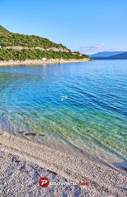 Cozy Apartment Close To Dubrovnik ネウム エクステリア 写真