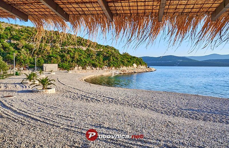 Cozy Apartment Close To Dubrovnik ネウム エクステリア 写真